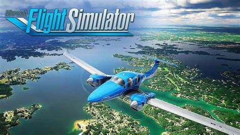 plane bdscr|Microsoft Flight Simulator .